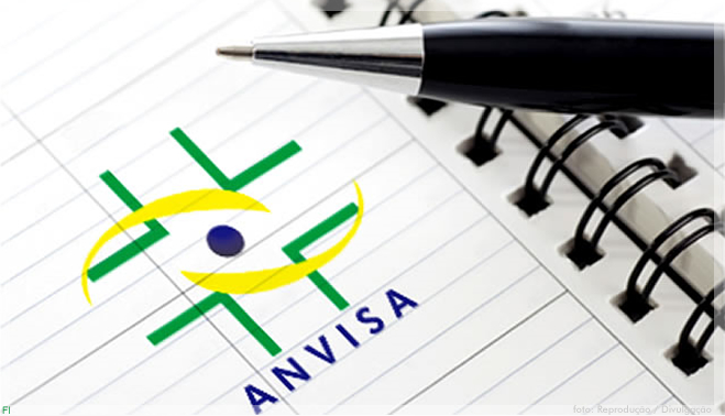 Proibição de alegações de propriedades terapêuticas de alimentos