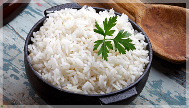 75% dos consumidores goianos priorizam marca e informações na embalagem na hora de comprar arroz