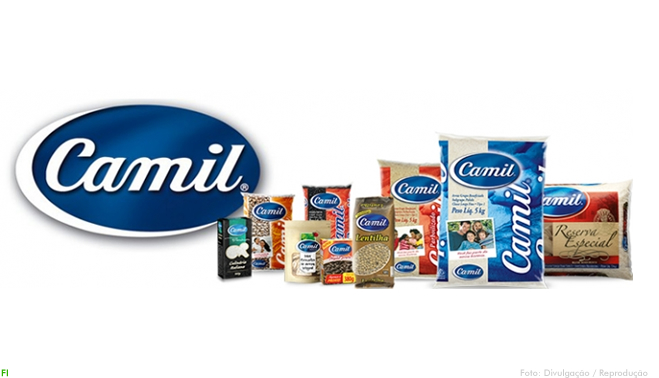 Camil Alimentos entra com pedido de oferta de ações na CVM