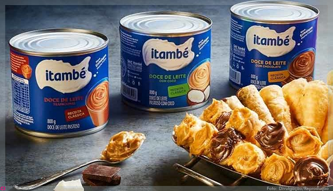 Cooperativa recompra fatia de 50% da Vigor na Itambé