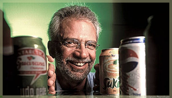 Marcel Telles renuncia ao conselho de administração da Ambev