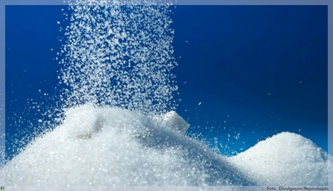 Bunge anuncia fim do negócio global de açúcar