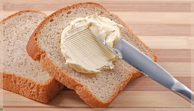 Cade aprova venda de negócios de margarina da Unilever para a Sigma