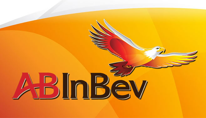 AB InBev inicia pesquisa de bebidas com maconha