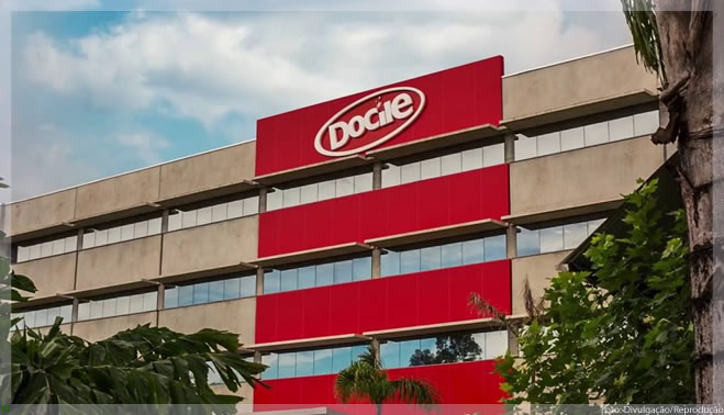 Com foco em exportações, Docile participa da ISM