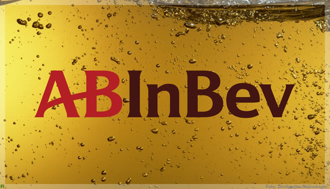 AB InBev trocará presidente do conselho