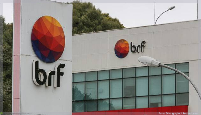 BRF e Marfrig encerram negociações e desistem de fusão