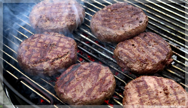 Recém-lançada, carne vegetal da Marfrig será exportada