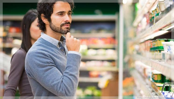 Millennials aceitam pagar mais por alimentos de maior qualidade