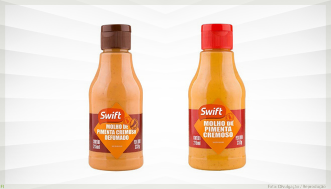 Blends diferenciados para incrementar o mix