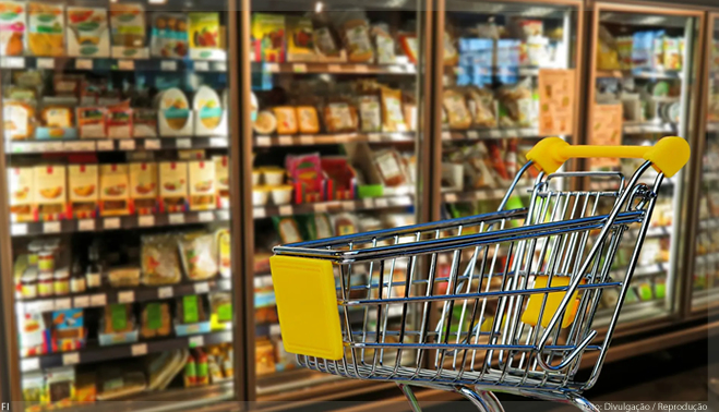 KPMG: a relevância do varejo regional de supermercados para a economia brasileira