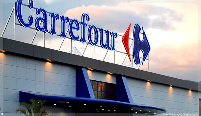 Carrefour congela preço de 200 produtos de Marca Própria por dois meses