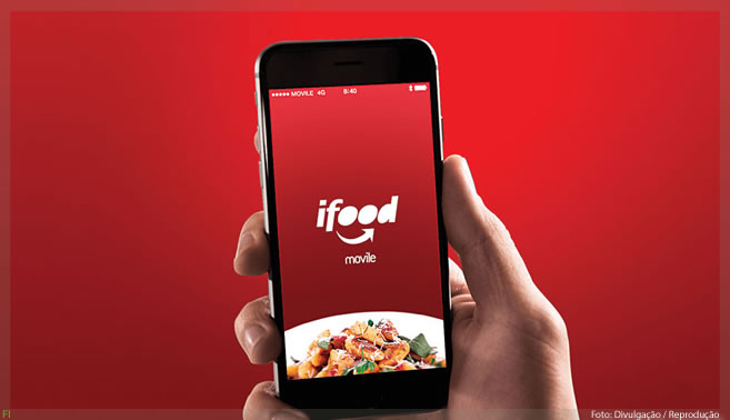 iFood anuncia novo fundo solidário com foco nos grupos de risco do Covid-19