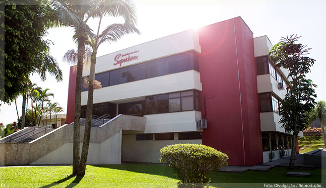 Superbom fecha 2019 com crescimento de 20% do faturamento