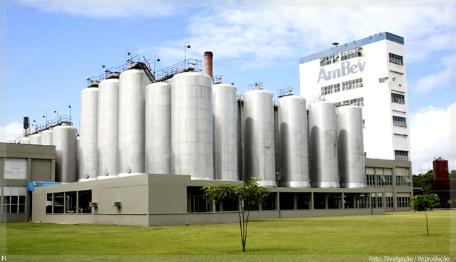 Ambev, Heineken, Coca-Cola e outras empresas se unem e investem R$ 370 milhões para ajudar pequeno varejo