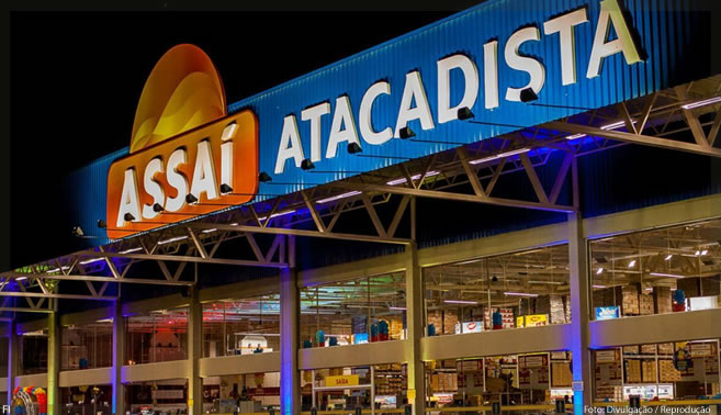 CEO acredita que Assaí avançará sobre redes regionais nos próximos meses