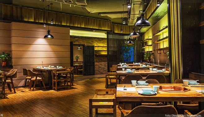 iFood lança curso gratuito para ajudar restaurantes a passar pela crise