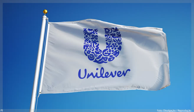 Projeto da Unilever dará consultoria a restaurantes