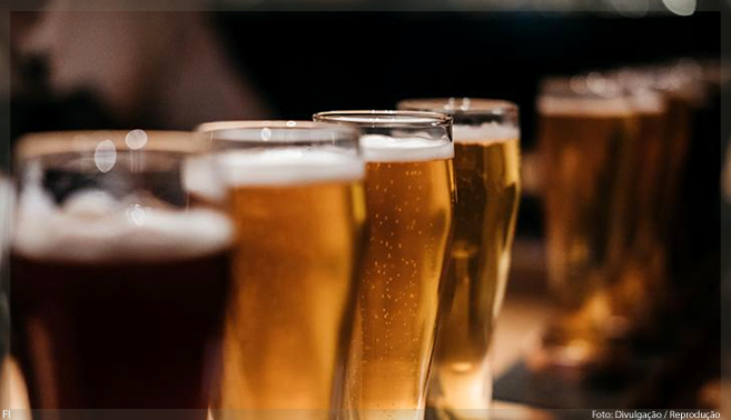 Pesquisa indica a cerveja favorita dos paulistanos