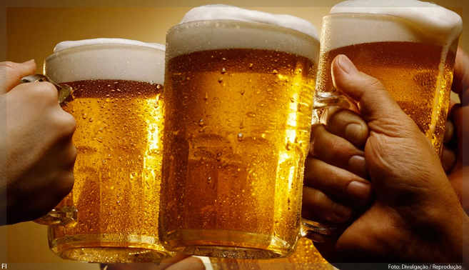 Ambev e Heineken estão prontas para disputar o mercado do Grupo Petrópolis