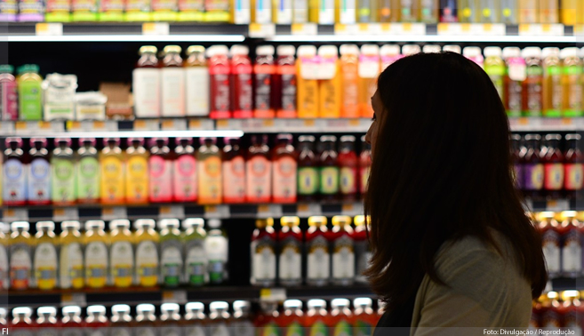 Marca própria ganha preferência do consumidor