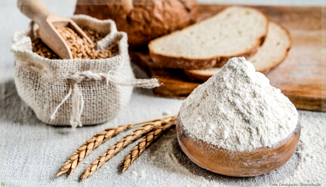 Agências de pesquisa revelam tendências alimentares na pandemia