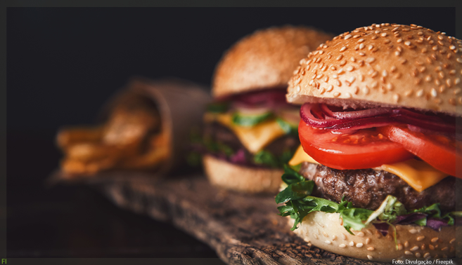 Carrefour passa a vender marca holandesa de carne de proteína vegetal