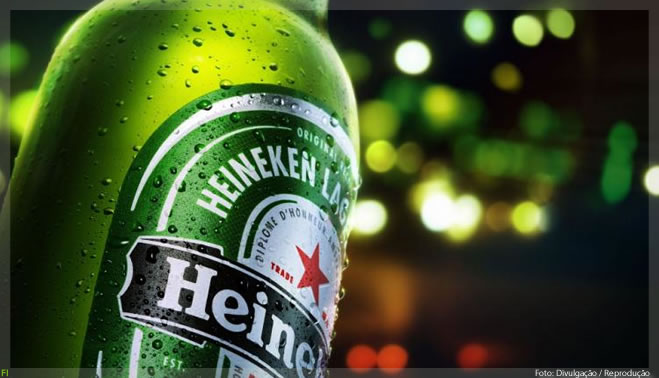 Heineken adota home office definitivo para todos os funcionários corporativos