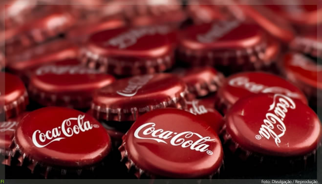Coca-Cola planeja vender fatia em engarrafadora na África do Sul