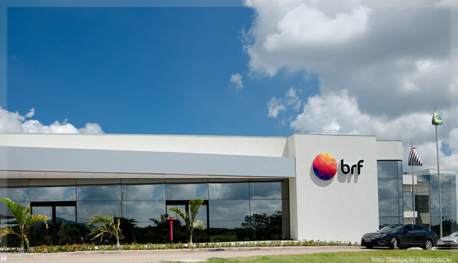 Dona de Sadia e Perdigão, BRF vai produzir e vender bife de laboratório