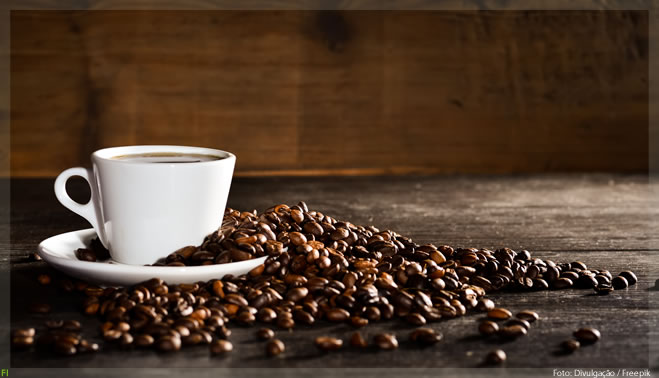 Nestlé cresce mais com vendas de café no Brasil e no mundo