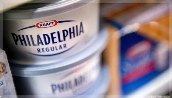 Com mix de produtos favorável, Kraft Heinz vê vendas crescerem, despesas caírem e lucro maior