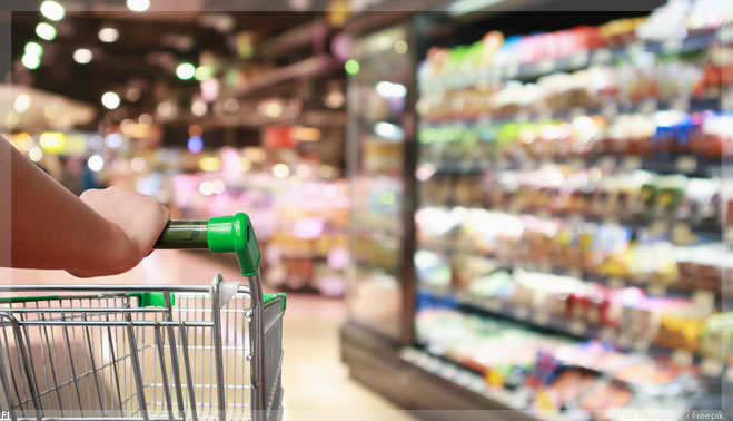Conheça as principais tendências para varejo e consumo na América Latina