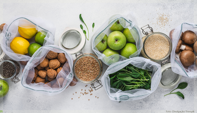 Projeto Biomas aportará até R$135 mil em pesquisas sobre produtos vegetais nativos