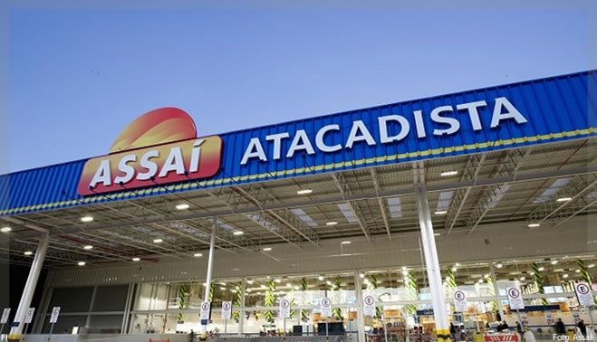 Carrefour e Assaí: resultados vão mostrar força do varejo alimentar físico