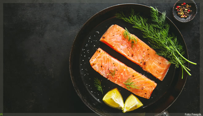 JBS compra gigante do salmão por R$ 1,6 bi e entra no mercado de peixes