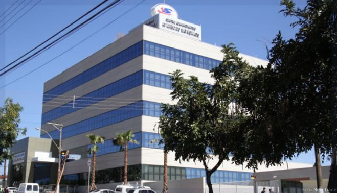 Savegnago realizará reestruturação para expansão rumo às 70 lojas