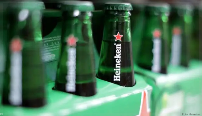 Grupo Heineken lança no Brasil 1º Instituto; investimento é de 10 mi