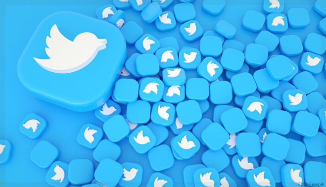 Brasileiros gostam de acompanhar e interagir com marcas no Twitter