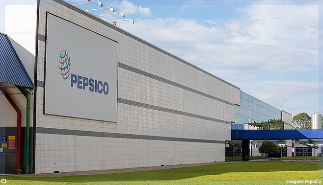PepsiCo e iFood se unem em prol da segurança alimentar em campanha de doações à Gastromotiva