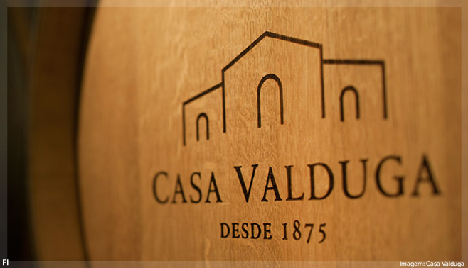 Casa Valduga expande presença internacional e chega na Dinamarca