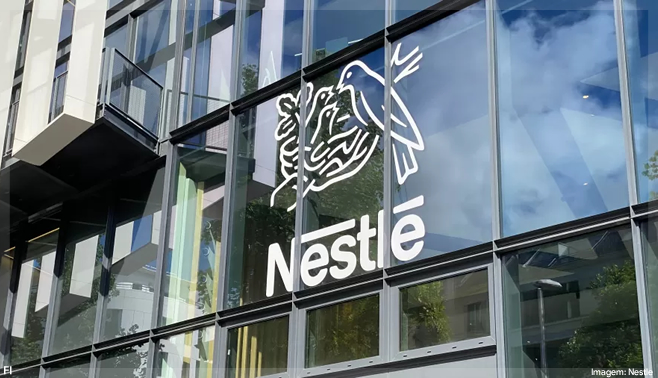 Nestlé adquire Kopenhagen e Brasil Cacau por R$ 3 bi