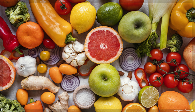 Empresa de food design lança projeto para impulsionar empreendedores e inovação