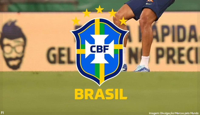 Zé Delivery oferece experiência exclusiva para os fãs da Seleção Brasileira