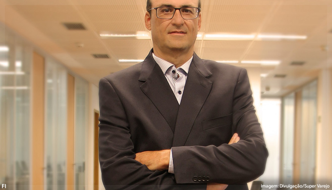 Piracanjuba anuncia novo presidente